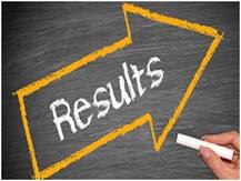 Rajasthan 12th exams 2020: मजदूर के बेटे ने किया कमाल, 99.2 फीसद नंबर हासिल कर बना सेकंड टॉपर