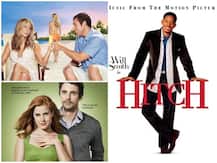 5 हॉलीवुड मूवीज जिन्हें बॉलीवुड की इन फिल्मों से किया गया कॉपी