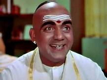 फिल्म ‘कुवारा बाप’ महमूद की असल जिंदगी से थी प्रेरित, फिल्म में उनके असल बेटे मकदूम ने निभाया था रोल