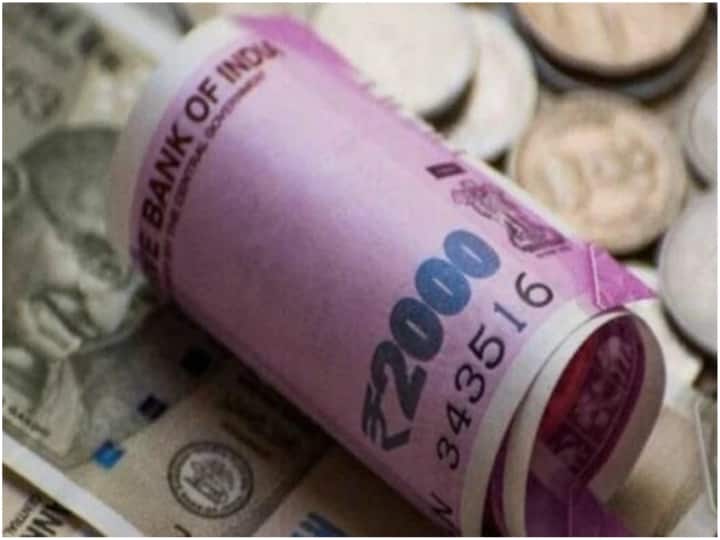 Pradhan Mantri Shram Yogi Maandhan Yojana will help you to earn pension details here हर महीने केवल 55 रुपए जमा करने से मिलेगी हर माह इतनी पेंशन, जानिए महत्वपूर्ण डिटेल्स