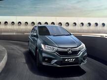 Honda City पर पूरे 1.60 लाख रुपये का मिल रहा है डिस्काउंट, ये कंपनियां भी दे रही हैं भारी छूट