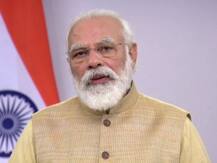 कृषि बिल: आंदोलन कर रहे किसानों का सरकार पर क्या है आरोप, जानें पंजाब से लेकर दिल्ली तक की राजनीति