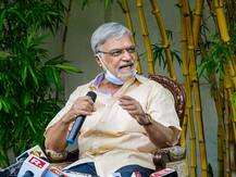 सुप्रीम कोर्ट पहुंचे राजस्थान विधानसभा के स्पीकर, हाईकोर्ट के आदेश को दी चुनौती