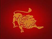 सिंह राशि वालों को चंद्रमा आज रखेंगे शांत, ये है वजह