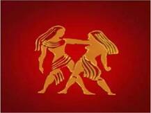 Nag Panchami 2020: मिथुन राशि में चल रहे हैं राहु, इस आसानी विधि से पूजा कर पाएं शुभ फल