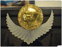 कोरोना वायरस के चलते साल 2020 का नोबेल पुरस्कार समारोह स्थगित, नई तारीख का बाद में होगा ऐलान