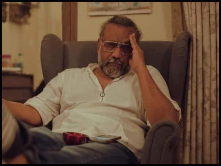 anubhav sinha gets trolled over his leaving bollywood tweet बॉलीवुड को छोड़ने को लेकर बोले अनुभव सिन्हा- अब बनाउंगा हिंदी फिल्में, हो गए ट्रोल