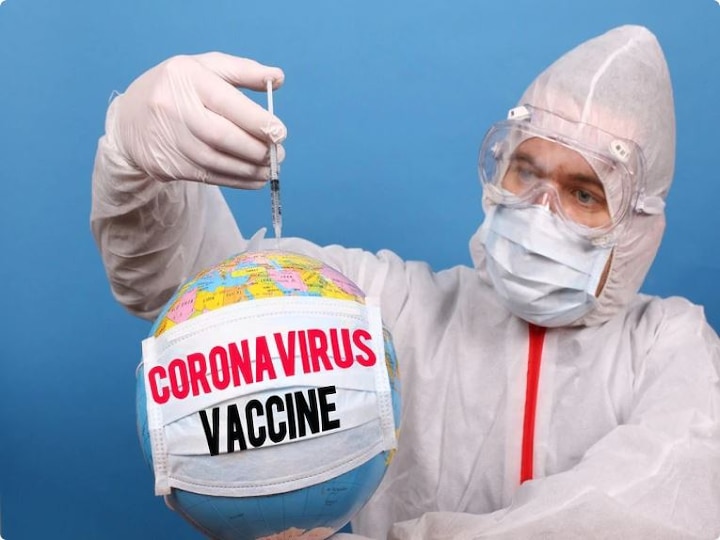 USA Ties up with Pfizer for Covid-19 Vaccine अमेरिका ने फाइजर के साथ किया समझौता, खरीदेगा 10 करोड़ कोरोना वैक्सीन की खुराक