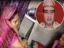 Kanpur Shootout: मनु पांडेय का एक और वीडियो वायरल, बताया कैसे- अमर दुबे ने सीओ देवेंद्र मिश्रा को मार दी थी गोली