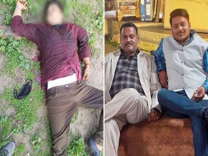 Kanpur Shootout: मनु पांडेय का एक और वीडियो वायरल, बताया कैसे- अमर दुबे ने सीओ देवेंद्र मिश्रा को मार दी थी गोली
