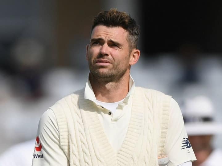 ENG Vs WI: तीसरे टेस्ट में इंग्लैंड की टीम में होंगे बदलाव, स्टार खिलाड़ी की वापसी तय Anderson revels archer keen to play third and final test against west indies ENG Vs WI: तीसरे टेस्ट में इंग्लैंड की टीम में होंगे बदलाव, स्टार खिलाड़ी की वापसी तय