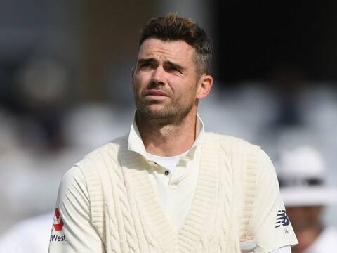 ENG Vs WI: तीसरे टेस्ट में इंग्लैंड की टीम में होंगे बदलाव, स्टार खिलाड़ी की वापसी तय ENG Vs WI: तीसरे टेस्ट में इंग्लैंड की टीम में होंगे बदलाव, स्टार खिलाड़ी की वापसी तय