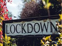 भोपाल में 10 दिन के लिए लगाया गया लॉकडाउन, 24 जुलाई से 3 अगस्त तक रहेगा जारी