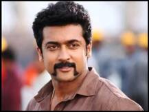 सुपरस्टार सूर्या का 45वां जन्मदिन आज, मोहनलाल समेत फैंस ने दी एक्टर को शुभकामनाएं