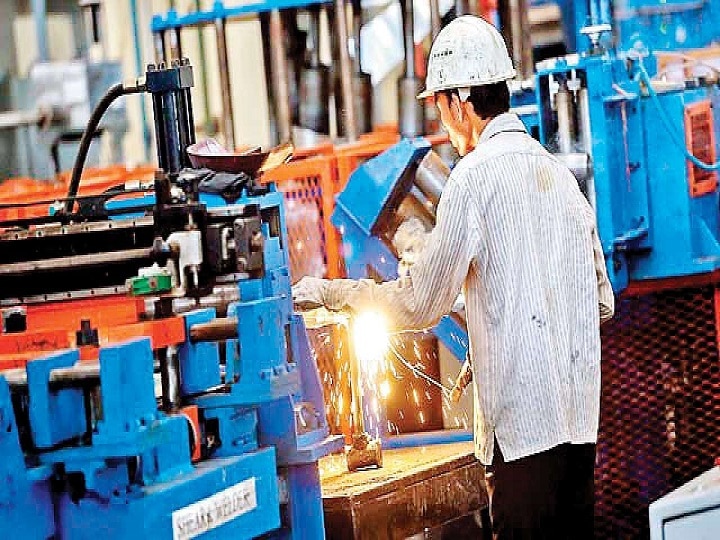 Uttar Pradesh fifth in generating jobs in MSMEs MSME से रोजगार देने में देश में पांचवे स्थान पर उत्तर प्रदेश