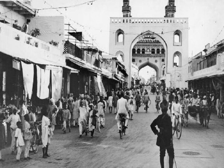 Nizam Of Hyderabad's Descendants Back In UK Court Over Historic Funds हैदराबाद के निजाम के वंशज ऐतिहासिक धन पर फिर पहुंचे ब्रिटिश अदालत