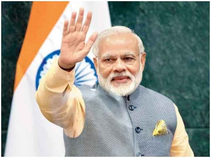 PM Modi launch the platform for Transparent Taxation Honoring the Honest on 13th August 2020 नया टैक्स प्लेटफॉर्म लॉन्च कर बोले पीएम मोदी- नई व्यवस्था सीमलेस, फेसलेस और पेनलेस