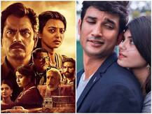 अगले कुछ दिनों में OTT प्लेटफॉर्म पर रिलीज होने जा रही हैं ये 5 बड़ी फिल्में