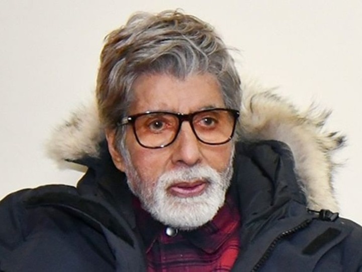 Amitabh Bachchan apologises to woman for using her poem without credit बिना क्रेडिट दिए अमिताभ बच्चन ने ट्वीट की कविता, लेखिका की शिकायत के बाद महानायक ने मांगी माफी
