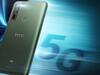 HTC 5G स्मार्टफोन के साथ फिर करेगा वापसी, Xiaomi के इस स्मार्टफोन से होगा आमना-सामना