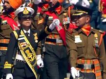 सेना में महिलाओं को मिलेगा स्थायी कमीशन, रक्षा मंत्रालय ने जारी किया नोटिफिकेशन