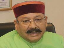 उत्तराखंड: पर्यटन योजनाओं के लिए मंत्री ने मांगा बजट, दूसरे राज्यों के लिए जल्द खुलेगी चार धाम यात्रा