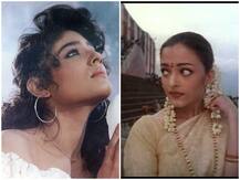 90 के दशक की इन हसीनाओं को पहचानना भी हो रहा है मुश्किल