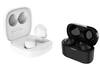 म्यूजिक लवर्स के लिए आ रहे हैं किफायती True Wireless Earbuds, ये होंगी खूबियां
