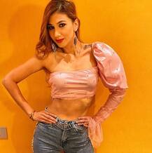 हिना खान से लेकर शहनाज़ गिल तक Bigg Boss के विनर से ज्यादा पॉपुलर हुए ये कंटेस्टेंट्स