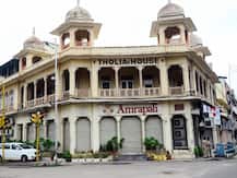 राजस्थान: सीएम गहलोत के करीबियों पर हुए IT के छापे में कई बड़े खुलासे, अब तक 12 करोड़ से अधिक कैश बरामद