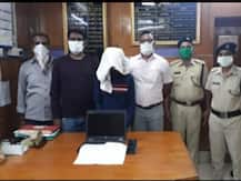 मुंबई: कोरोना संकट का फायदा उठाकर रेलवे टिकट की दलाली करने वालों के खिलाफ अभियान तेज