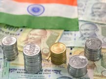 आर्थिक मामलों के सचिव बोले- कोविड-19 संकट के कारण सरकार के लिए बजट लक्ष्यों को पाने की संभावनाएं कम