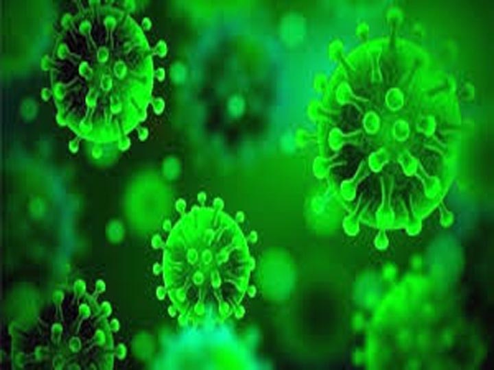 China Refuses to Give WHO Raw Data on Early coronavirus Cases अमेरिकी मीडिया का दावा- चीन ने WHO को कोरोना का शुरुआती रॉ डेटा देने से किया इनकार