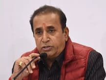 अनिल देशमुख के इस्तीफे के बाद अब ये नेता संभालेंगे महाराष्ट्र के अगले गृहमंत्री का पदभार