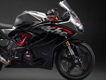 TVS Apache RR 310 को खरीदना हुआ अब महंगा, बजाज की इस बाइक को देती है टक्कर