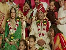 200 लोगों के सामने कंगना ने स्वरा भास्कर को कहे थे अपशब्द, कंगना का साथ दिया उनकी ऑनस्क्रीन मां ने...