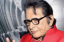 Manoj Kumar Birthday: देश के दूसरे प्रधानमंत्री लाल बहादुर शास्त्री ने की थी जब अभिनेता मनोज कुमार से ये रिक्वेस्ट