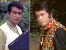 Manoj Kumar Birthday: देश के दूसरे प्रधानमंत्री लाल बहादुर शास्त्री ने की थी जब अभिनेता मनोज कुमार से ये रिक्वेस्ट