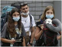 Coronavirus: अमेरिका में 24 घंटे में आए 68 हजार नए मामले, अबतक एक लाख 47 हजार से ज्यादा लोगों की मौत