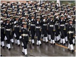 Indian Army Recruitment Rally 2021: जानें देश भर में होने वाली आर्मी भर्ती रैली के शेड्यूल का डिटेल्स, एलिजिबिलिटी चयन प्रक्रिया समेत अहम बातें