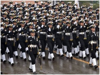 Army Day 2021: 15 जनवरी को क्यों मनाया जाता है आर्मी डे, जानिए इस बार क्या होगा खास