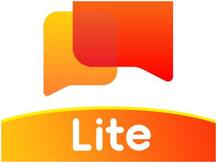 चीन को एक और झटका, अब ये चाइनीज मोबाइल ऐप्स भी किए गए बैन