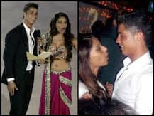 क्रिस्टियानो रोनाल्डो को डेट कर रहीं थी बिपाशा बसु? क्लब में Kiss करते हुए तस्वीरें हुईं थी वायरल