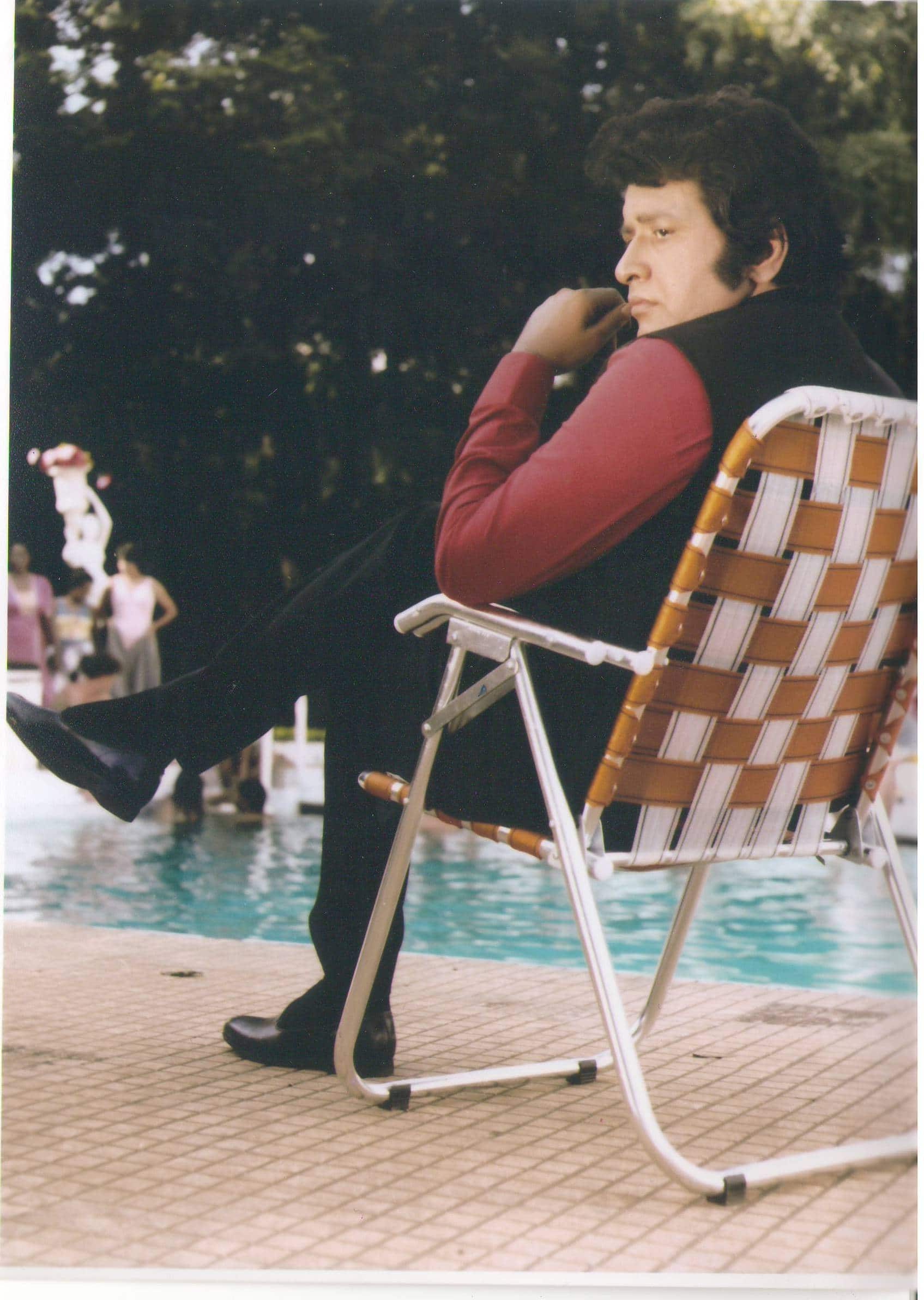 जन्मदिन विशेष: मनोज कुमार ने एक लड़की के कहने पर छोड़ दी थी सिगरेट