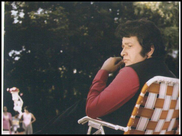 जन्मदिन विशेष: मनोज कुमार ने एक लड़की के कहने पर छोड़ दी थी सिगरेट