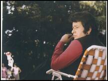 जन्मदिन विशेष: मनोज कुमार ने एक लड़की के कहने पर छोड़ दी थी सिगरेट