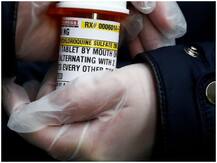 Coronavirus: हाइड्रॉक्सी क्लोरोक्वीन के इस्तेमाल पर भारत सरकार की नई गाइडलाइन जारी