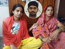 Kanpur Kidnapping Case: फिरौती के 30 लाख की रकम का सच, असली-नकली पैसों और बैग की गुमशुदगी में फंसा पेंच