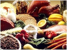 इन फूड्स को डाइट में करें शामिल, दिल की बीमारियों से मिलेगा छुटकारा