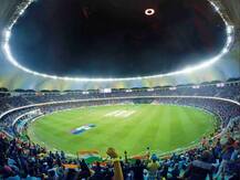 IPL 2020: टूर्नामेंट को लेकर सामने आई एक और जानकारी, इतने बजे शुरू हो सकता है मैच